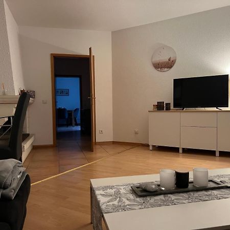 Ferienwohnung Sayn Bei Koblenz เบนดอร์ฟ ภายนอก รูปภาพ
